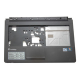 Carcaca Superior Itautec W7425