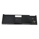 Carcaca Superior Lenovo Ibm