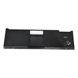 Carcaca Superior Lenovo Ibm
