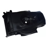 Carcaca Superior Lm320ebn Lm320ebn0021