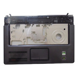 Carcaca Superior Mouse Notebook