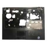 Carcaca Superior Mouse Notebook