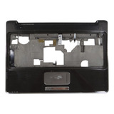 Carcaca Superior Mouse Notebook
