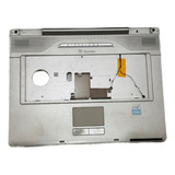 Carcaca Superior Mouse Notebook