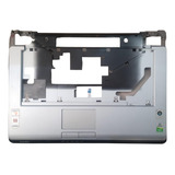 Carcaca Superior Mouse Notebook