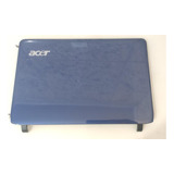 Carcaca Superior Netbook Acer