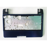 Carcaca Superior Netbook Acer