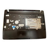 Carcaca Superior Netbook Acer