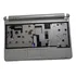 Carcaça Superior  Netbook Acer Aspire One Aoa 150 Zg5  22