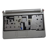 Carcaca Superior Netbook Acer