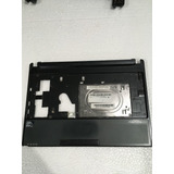 Carcaca Superior Netbook Acer