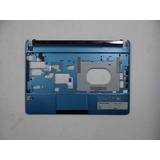 Carcaça Superior Netbook Acer Aspire One D257- 1821 218