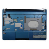 Carcaca Superior Netbook Acer