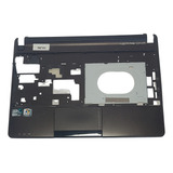 Carcaca Superior Netbook Acer