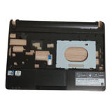 Carcaca Superior Netbook Acer