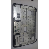 Carcaca Superior Netbook Acer