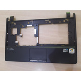 Carcaca Superior Netbook Itautec