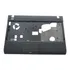 Carcaca Superior Note Sony Vaio Vpcs11 S12 S13 4fgd3ph00k0