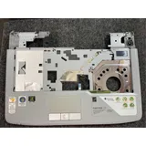 Carcaca Superior Notebook Acer