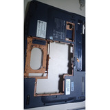 Carcaca Superior Notebook Acer