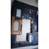 Carcaça Superior Notebook Acer Aspire 4720z