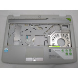 Carcaca Superior Notebook Acer