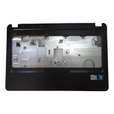 Carcaca Superior Notebook Compaq