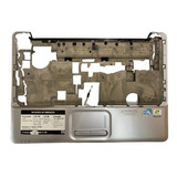 Carcaca Superior Notebook Compaq