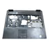 Carcaça Superior Notebook Dell Vostro 1310