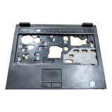 Carcaca Superior Notebook Dell