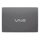 Carcaca Superior Notebook Fit