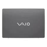 Carcaca Superior Notebook Fit