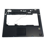 Carcaca Superior Notebook Hp