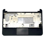 Carcaca Superior Notebook Hp