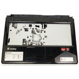 Carcaca Superior Notebook Itautec