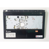 Carcaca Superior Notebook Itautec