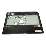 Carcaca Superior Notebook Itautec