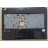 Carcaca Superior Notebook Itautec