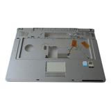 Carcaca Superior Notebook Itautec