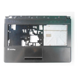 Carcaca Superior Notebook Itautec