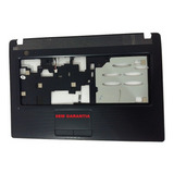 Carcaca Superior Notebook Lenovo