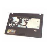 Carcaca Superior Notebook Lenovo
