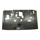 Carcaca Superior Notebook Microboard