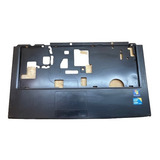 Carcaca Superior Notebook Microboard