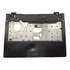 Carcaça Superior Notebook Microboard Ultimate U342 (2921)