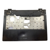 Carcaca Superior Notebook Microboard