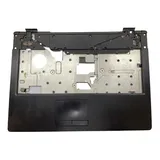 Carcaca Superior Notebook Microboard