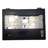 Carcaca Superior Notebook Microboard