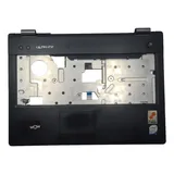 Carcaca Superior Notebook Microboard