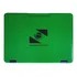 Carcaça Superior Notebook Positivo Duo Ze3630 Educacional 